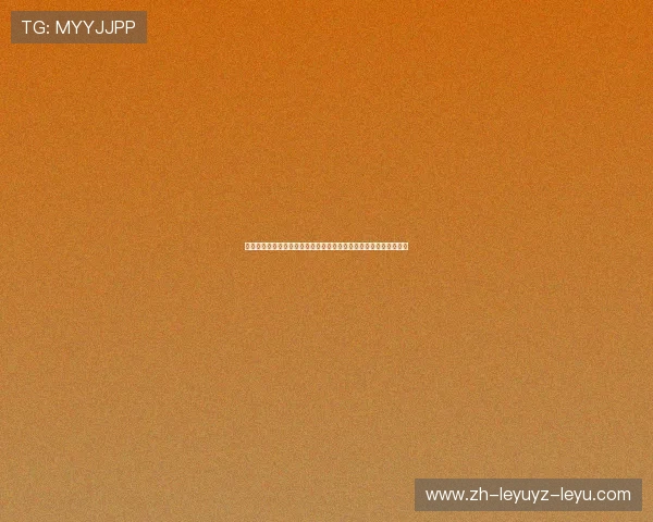 足球核心稳定练习安排是否决定球员比赛中身体控制与冲撞应对效率