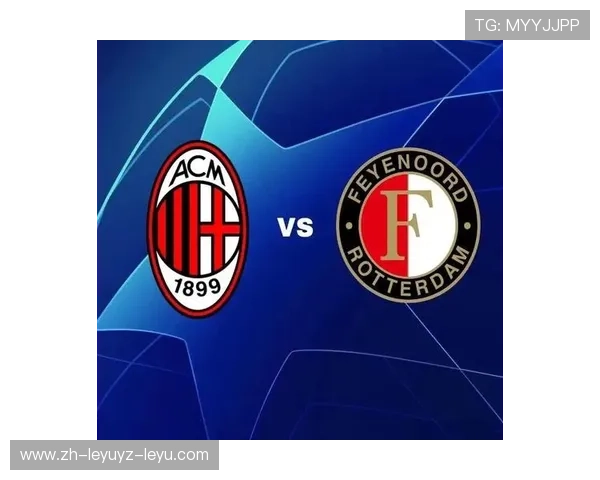 欧冠附加赛时间与赛制详解：通往正赛的关键之战