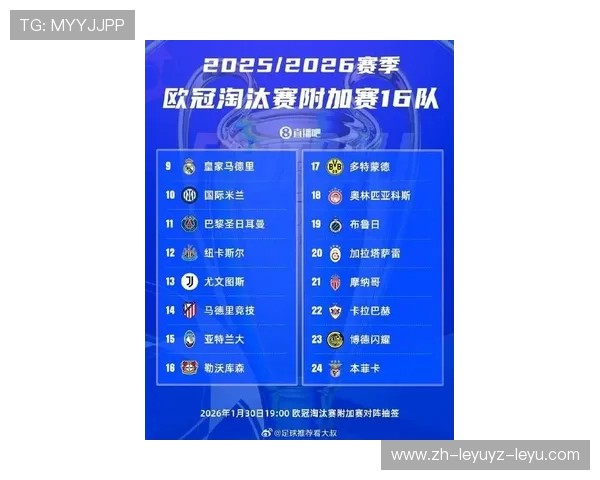 英超球队获欧冠的完整名单与经典比赛回顾