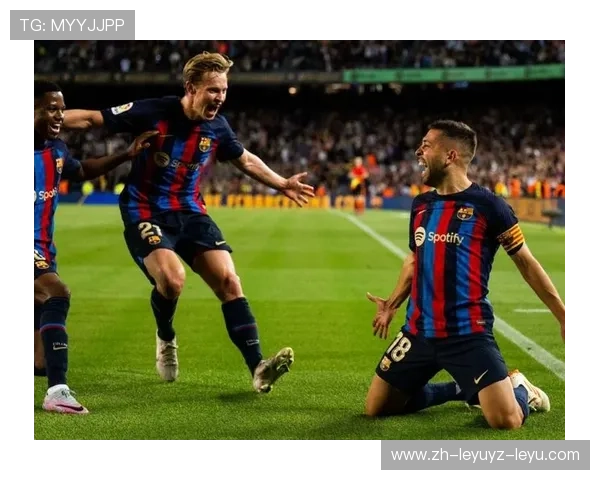 西甲联赛17轮直播：西甲联赛第17轮的直播安排与赛事分析