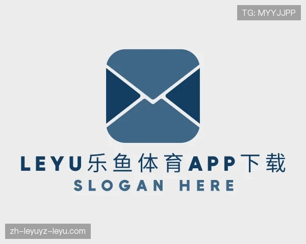 介绍乐鱼体育
